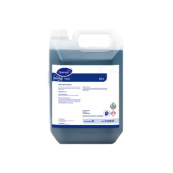 SUMA TOTAL 2X5L