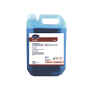 NEW & IMPROVED GO GETTER 2X5L