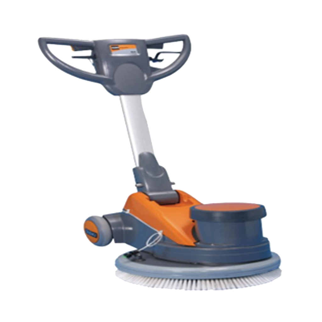 TASKI ERGODISC 2000 220V/60HZ