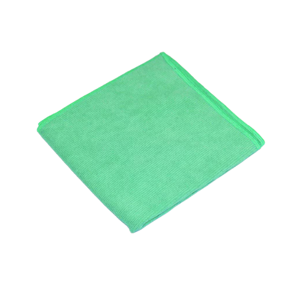 TASKI MYMICRO GREEN 20 EA