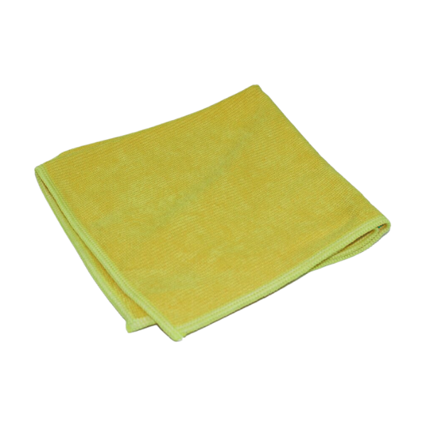 TASKI MYMICRO YELLOW 20 EA