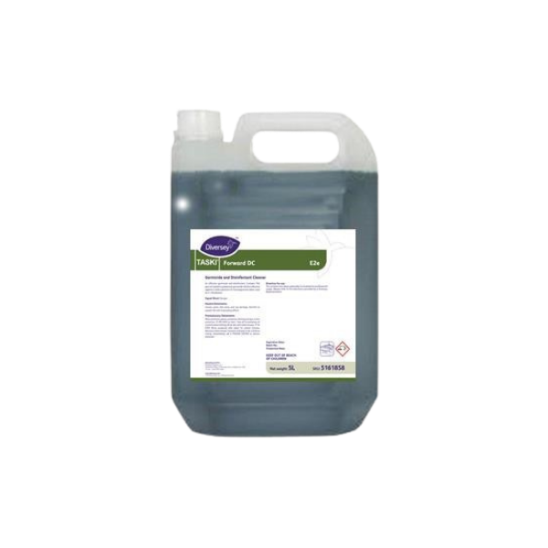 Taski FORWARD 2X5L