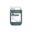 Taski FORWARD 2X5L