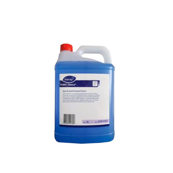 Taski GLANCE 2X5L