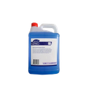 Taski GLANCE 2X5L