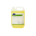 VIEW QUICK CLEANER 2X5L