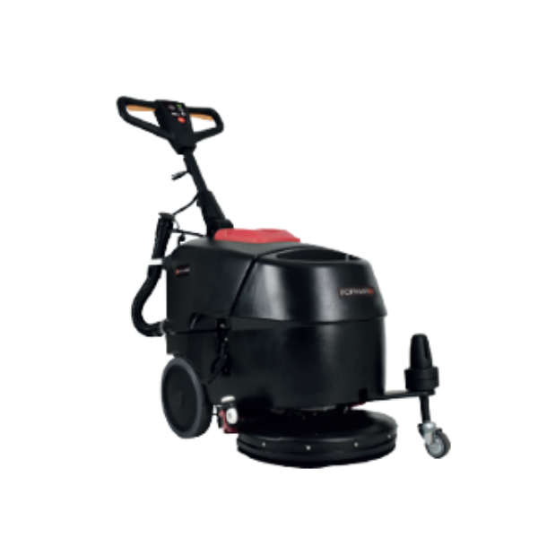 Forward bForce 43/30 (B with Internal Charger Included)