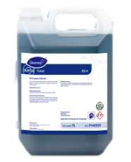 [5140555] SUMA TOTAL 2X5L