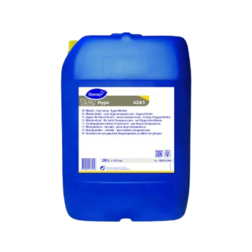 [5984539] CLAX HYPO 42A1 1x20L