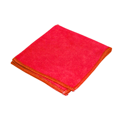 [D7524115] TASKI MYMICRO RED 20 EA