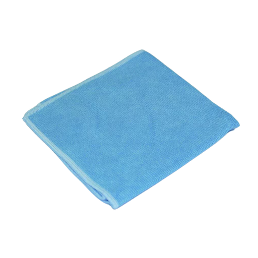 [D7524116] TASKI MYMICRO BLUE 20 EA