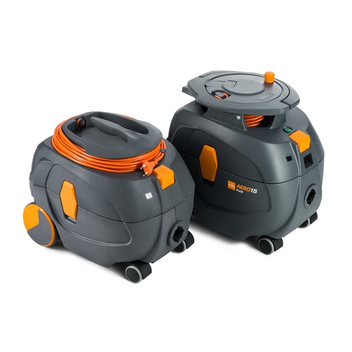 [D7524247] TASKI AERO 8 EURO