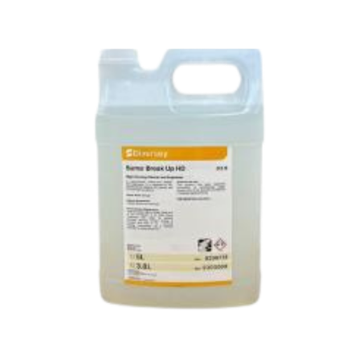 [7010010] SUMA BREAK UP HD D3.5 2X5L NA