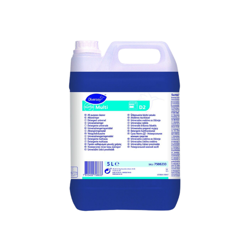 [7010218] SUMA MULTI D2.3 2X5L AS