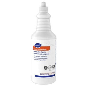[101109763] GP SPOTTER W/PERCOLATOR TECH 6X946ml