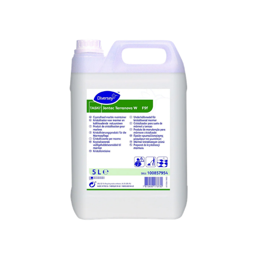 [4488883] JONTEC TERRANOVA CARTON 2X5L