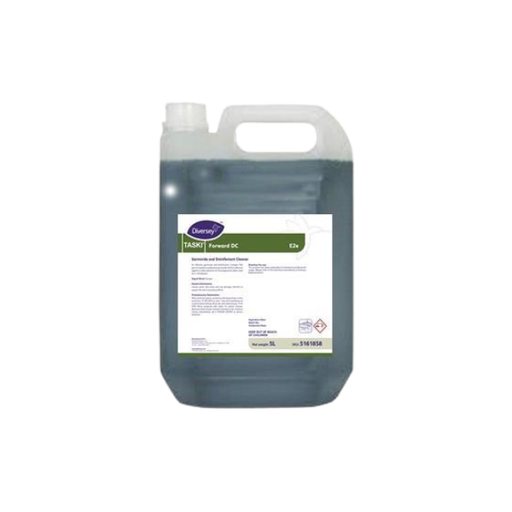 [5161858] Diversey FORWARD 2X5L