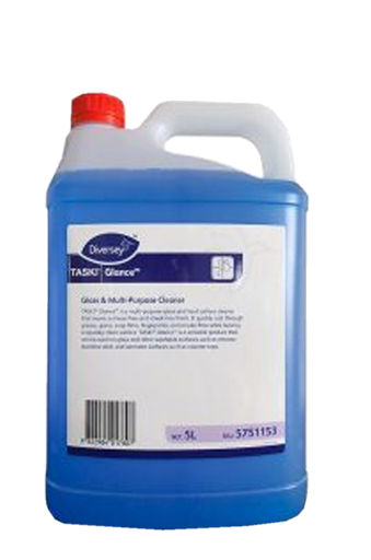 [5161938] Taski GLANCE 2X5L